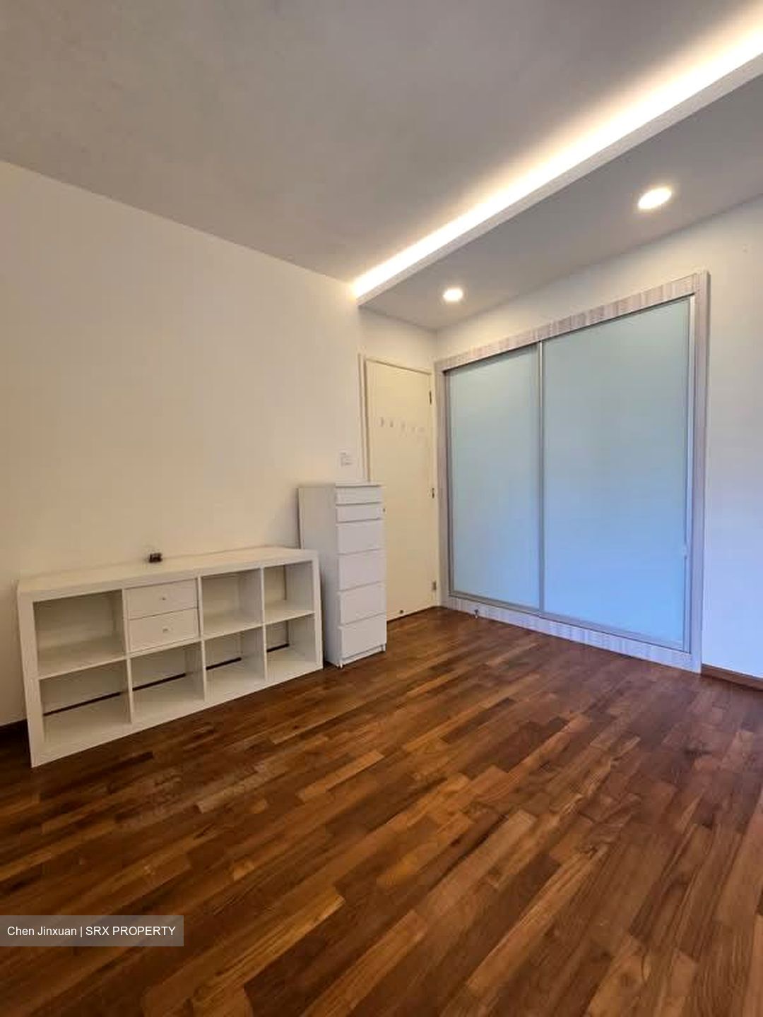 Dahlia Park Condominium (D17), Condominium #565241921